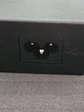 Carregador Original Lenovo 135W 20V 6.75A - Thumbnail 3