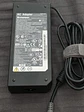 Carregador Original Lenovo 135W 20V 6.75A - Thumbnail 1