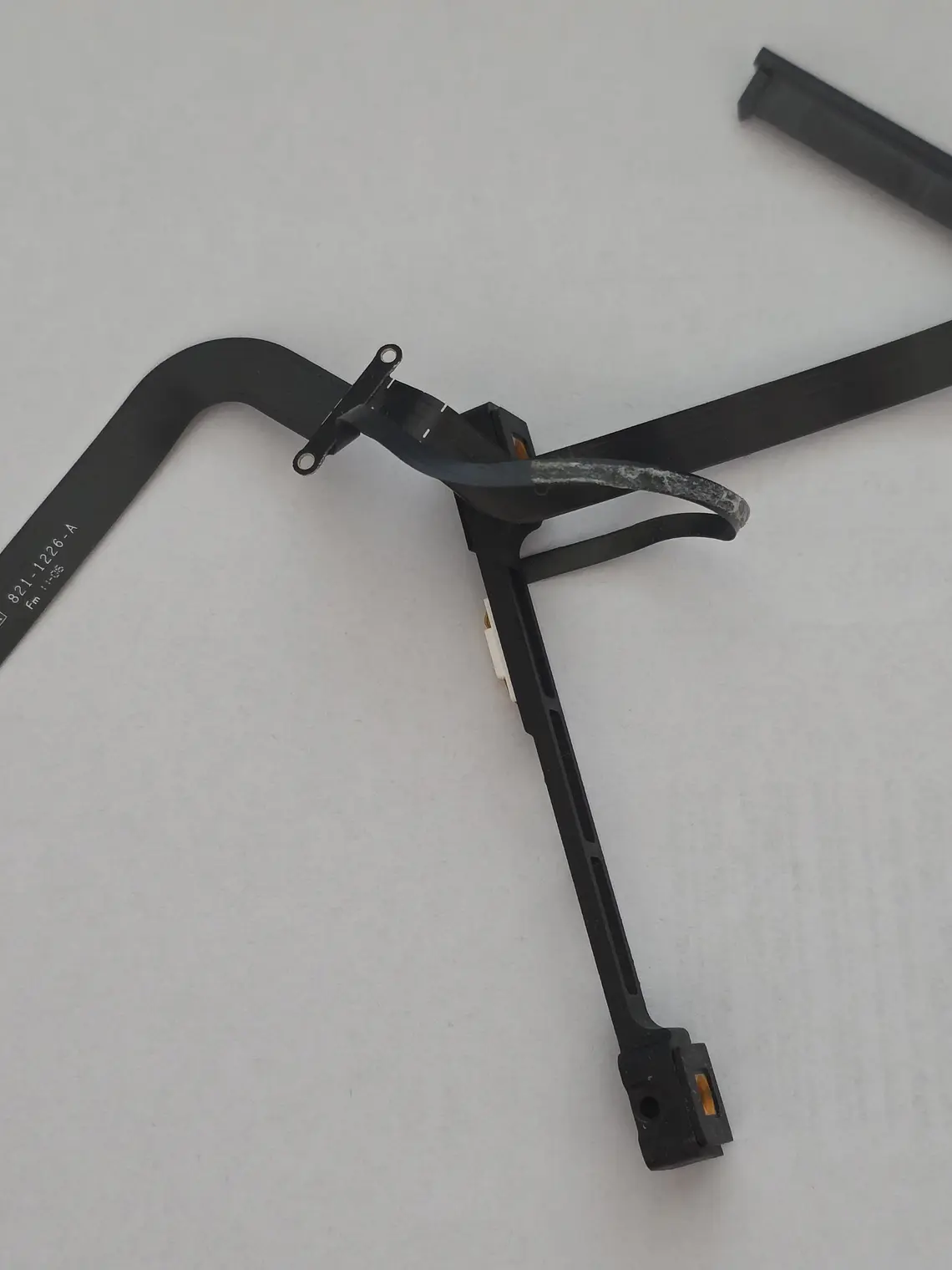 Peças para o Mac A1278 Early 2011 EMC 2419 - 53E 13