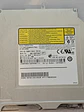 Peças para o Mac A1278 Early 2011 EMC 2419 - 53E - Thumbnail 14
