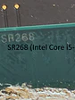 Peças do Macbook A1466 - Emc 3178 - 56D - Thumbnail 2