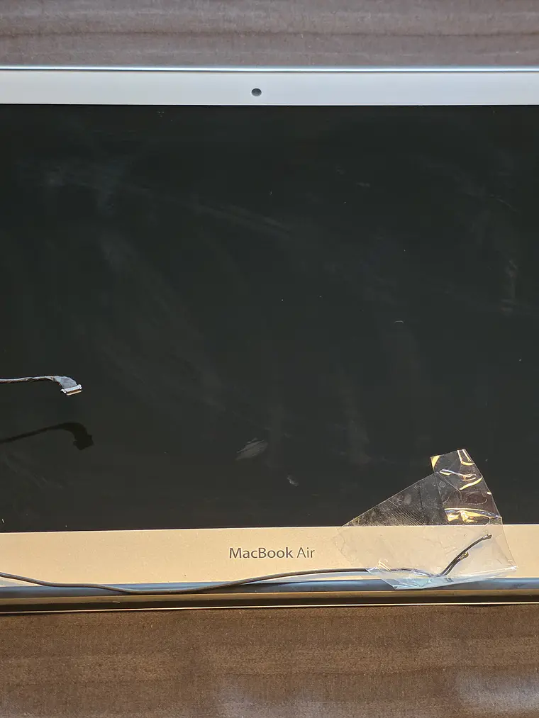 Peças do Macbook A1466 - Emc 3178 - 56D 3