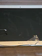 Peças do Macbook A1466 - Emc 3178 - 56D - Thumbnail 3
