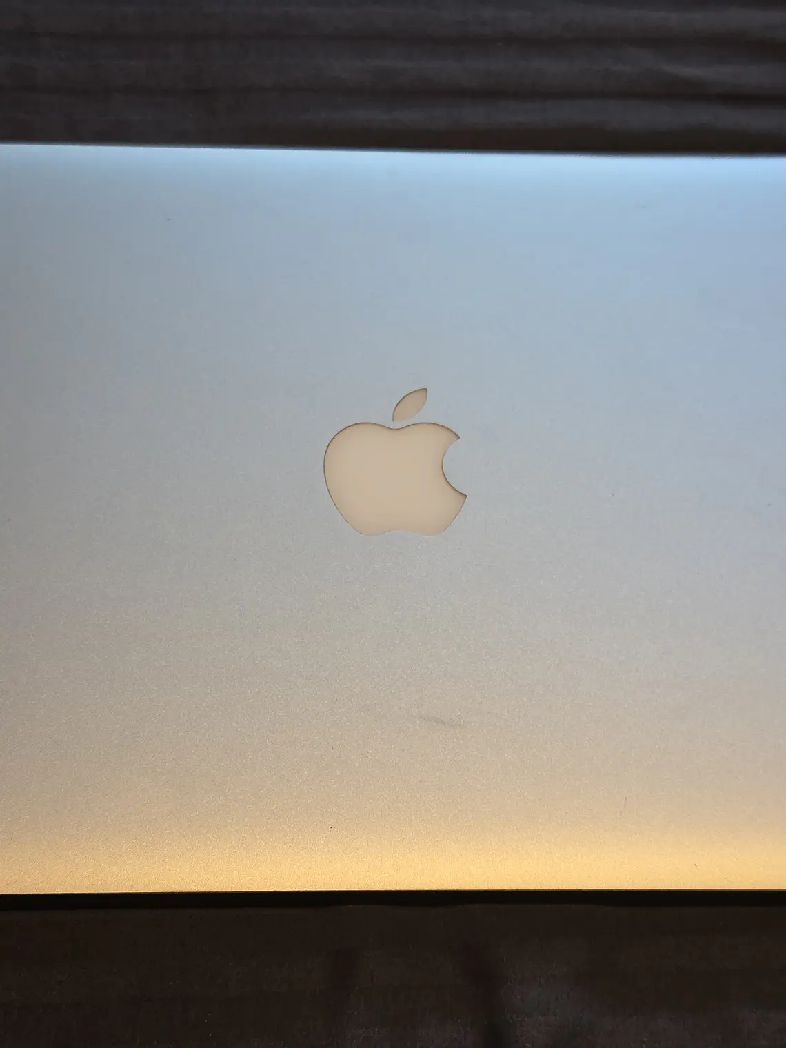 Peças do Macbook A1466 - Emc 3178 - 56D 4