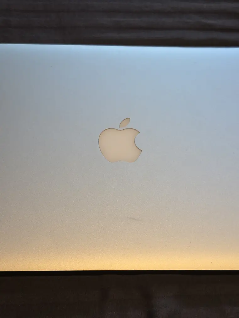Peças do Macbook A1466 - Emc 3178 - 56D 4