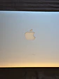 Peças do Macbook A1466 - Emc 3178 - 56D - Thumbnail 4