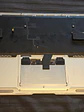 Peças do Macbook A1466 - Emc 3178 - 56D - Thumbnail 5