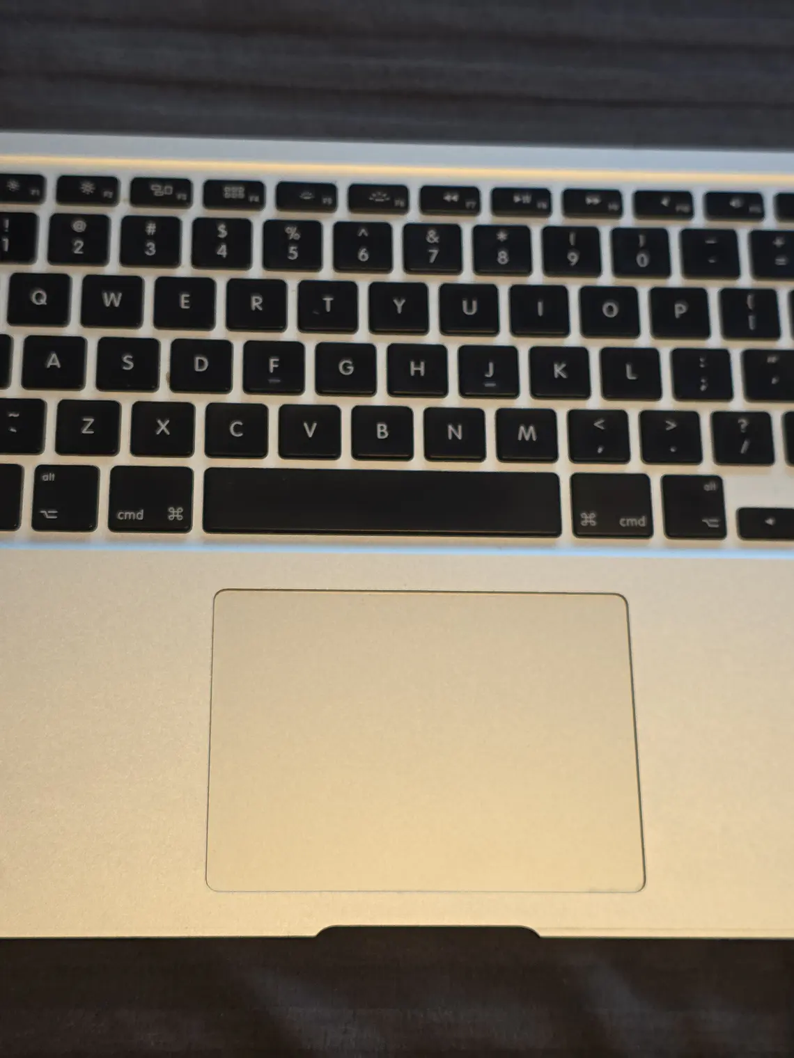 Peças do Macbook A1466 - Emc 3178 - 56D 6