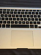 Peças do Macbook A1466 - Emc 3178 - 56D - Thumbnail 6