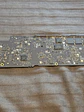 Peças do Macbook A1466 - Emc 3178 - 56D - Thumbnail 7