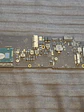 Peças do Macbook A1466 - Emc 3178 - 56D - Thumbnail 8