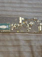 Peças do Macbook A1466 - Emc 3178 - 56D - Thumbnail 9