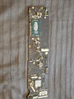 Peças do Macbook A1466 - Emc 3178 - 56D - Thumbnail 10