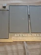 Peças do Macbook A1466 - Emc 3178 - 56D - Thumbnail 13