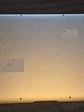 Peças do Macbook A1466 - Emc 3178 - 56D - Thumbnail 16