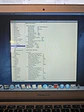Peças do Macbook A1466 - Emc 3178 - 56D - Thumbnail 17