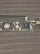 Peças do MacBook Air A1370 EMC 2471 - 2011 - 573 - Thumbnail 2