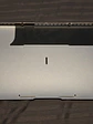 Peças do MacBook Air A1370 EMC 2471 - 2011 - 573 - Thumbnail 3