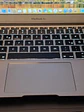 Peças do MacBook Air A1370 EMC 2471 - 2011 - 573 - Thumbnail 4