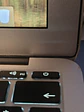 Peças do MacBook Air A1370 EMC 2471 - 2011 - 573 - Thumbnail 6