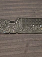 Peças do MacBook Air A1370 EMC 2471 - 2011 - 573 - Thumbnail 9