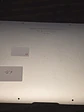Peças do MacBook Air A1370 EMC 2471 - 2011 - 573 - Thumbnail 12