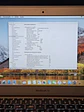 Peças do MacBook Air A1370 EMC 2471 - 2011 - 573 - Thumbnail 1