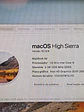 Peças do MacBook Air A1370 EMC 2471 - 2011 - 573 - Thumbnail 13