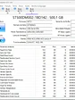Disco Rígido HDD Seagate Barracuda 500GB 3.5