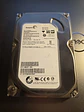 HDD Seagate Barracuda 500GB SATA 3.5
