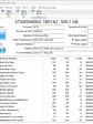 HDD Seagate Barracuda 500GB SATA 3.5