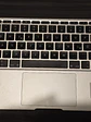 Peças do MacBook Air A1370 EMC 2471 - 2011 - 573 - thumbnail 15