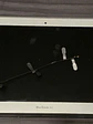 Peças do MacBook Air A1370 EMC 2471 - 2011 - 573 - thumbnail 17