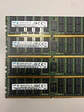 RAM Samsung 32GB LRDIMM DDR4 2133MHz Server - thumbnail 2