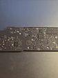 Peças do Macbook A1466 - Emc 2632 - 487 - thumbnail 2