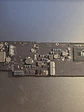 Peças do Macbook A1466 - Emc 2632 - 487 - thumbnail 3