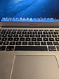 Peças do Macbook A1466 - Emc 2632 - 487 - thumbnail 5