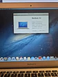 Peças do Macbook A1466 - Emc 2632 - 487 - thumbnail 1