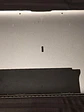 Peças do Macbook A1466 - Emc 2632 - 487 - thumbnail 6