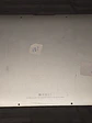 Peças do Macbook A1466 - Emc 2632 - 487 - thumbnail 7