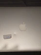 Peças do Macbook A1466 - Emc 2632 - 487 - thumbnail 8