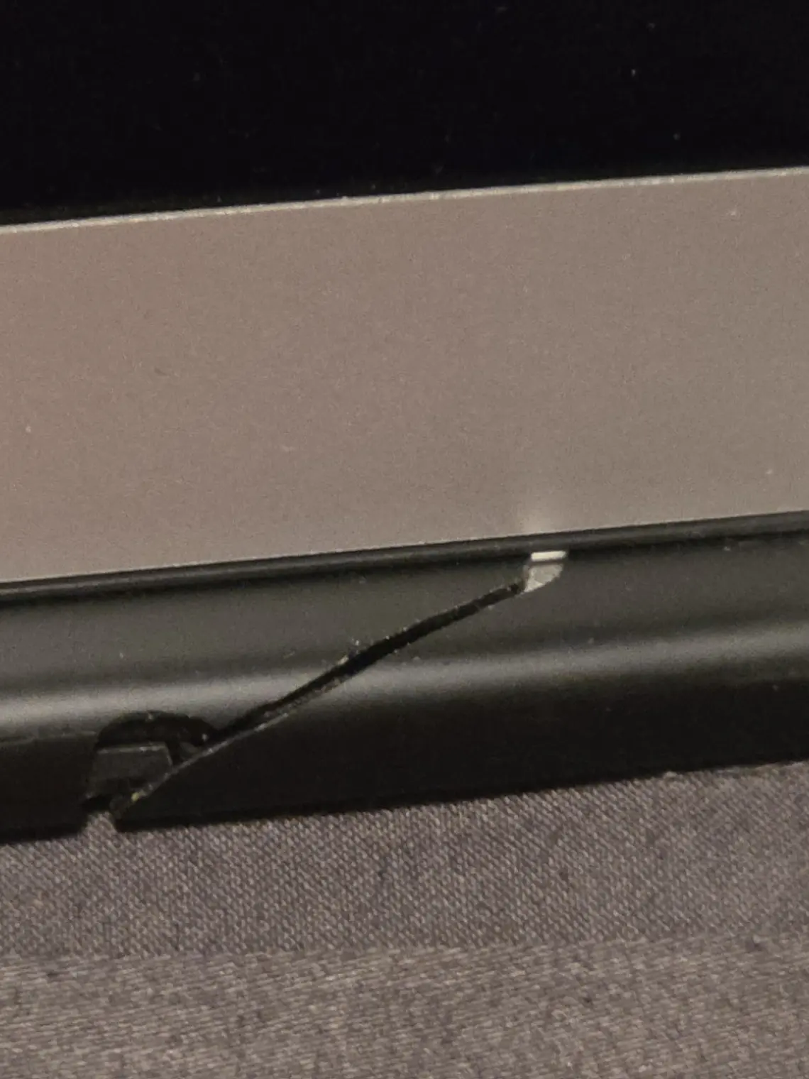 Peças do Macbook A1466 - Emc 2632 - 487 9