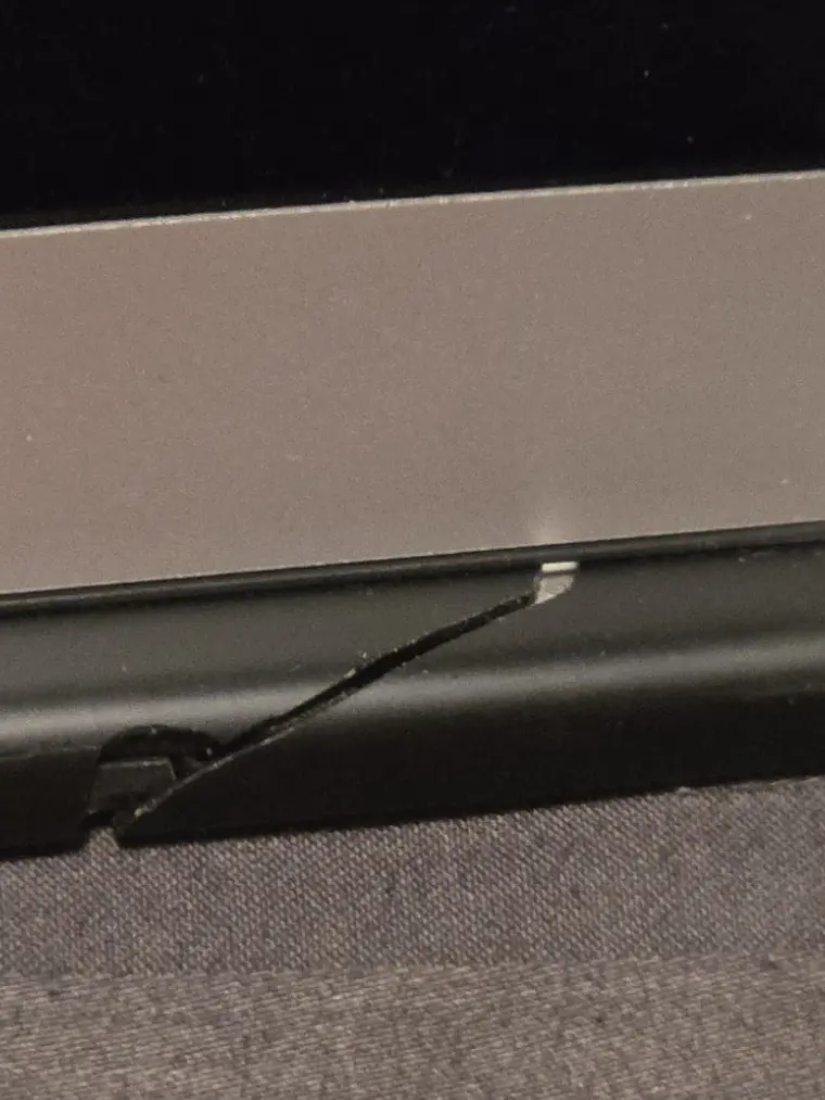 Peças do Macbook A1466 - Emc 2632 - 487 9