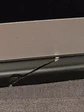 Peças do Macbook A1466 - Emc 2632 - 487 - thumbnail 9
