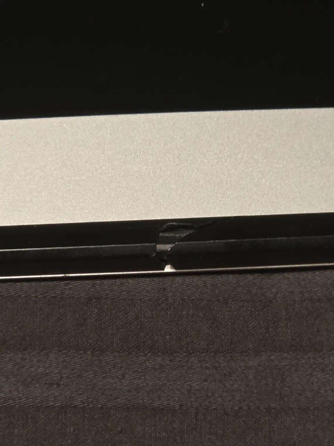 Peças do Macbook A1466 - Emc 2632 - 487 10