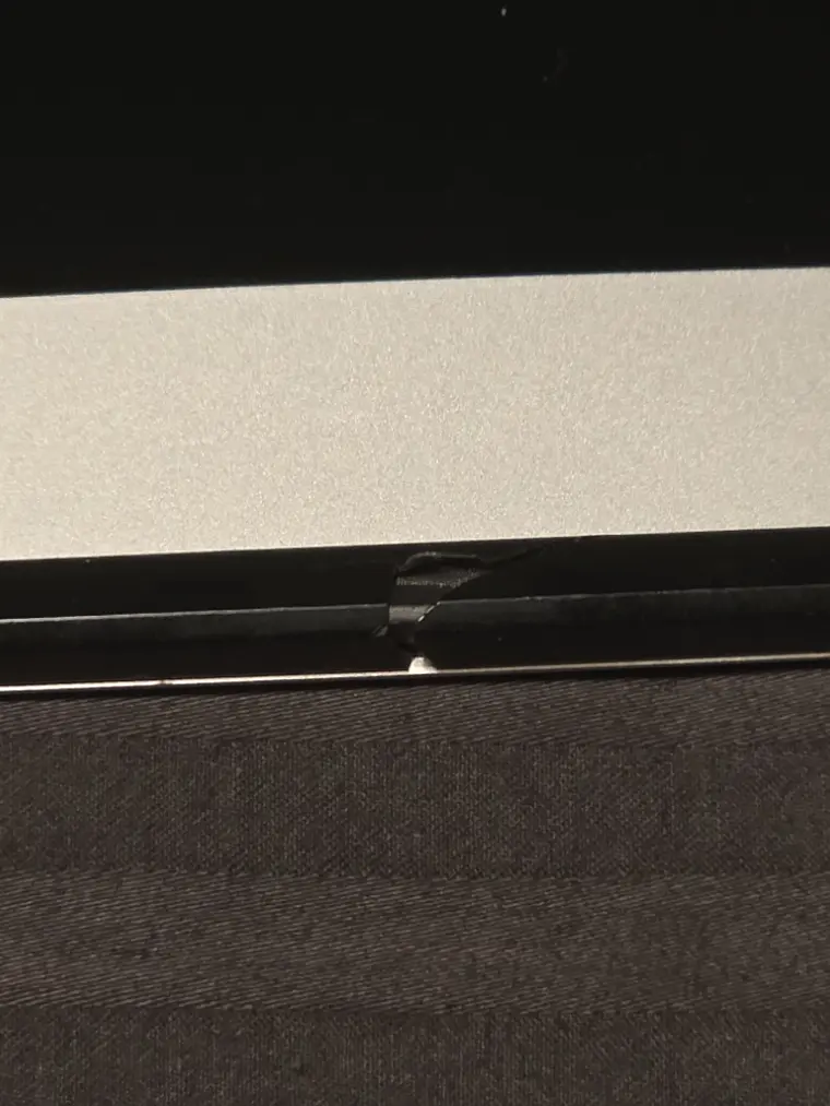 Peças do Macbook A1466 - Emc 2632 - 487 10