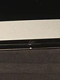 Peças do Macbook A1466 - Emc 2632 - 487 - thumbnail 10