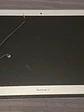 Peças do Macbook A1466 - Emc 2632 - 487 - thumbnail 11