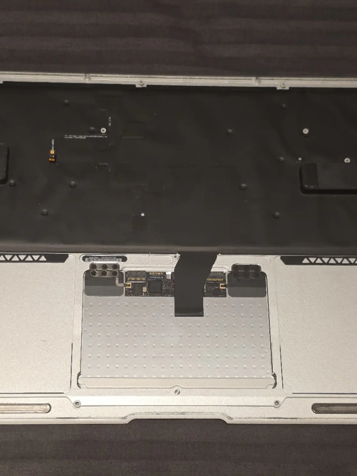 Peças do Macbook A1466 - Emc 2632 - 487 12