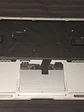 Peças do Macbook A1466 - Emc 2632 - 487 - thumbnail 12